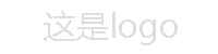 简客百科网